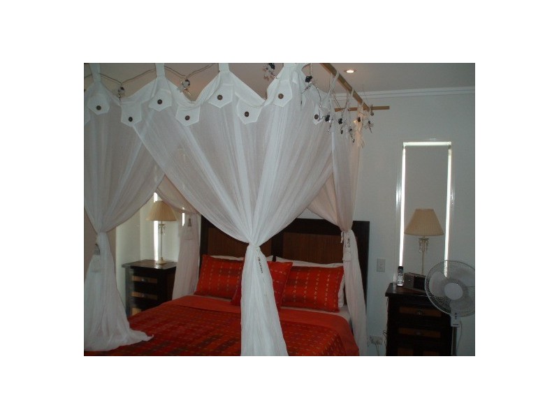 33/181 Lae Drive, Coombabah QLD 4216