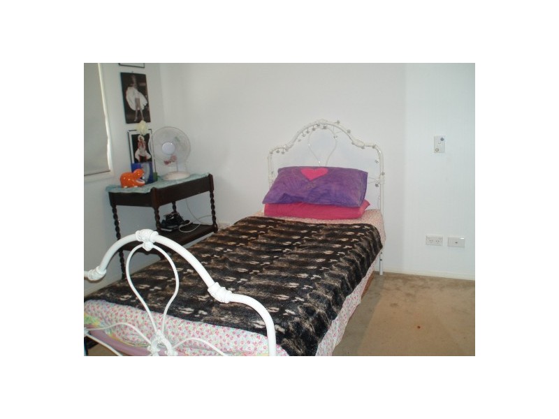 33/181 Lae Drive, Coombabah QLD 4216