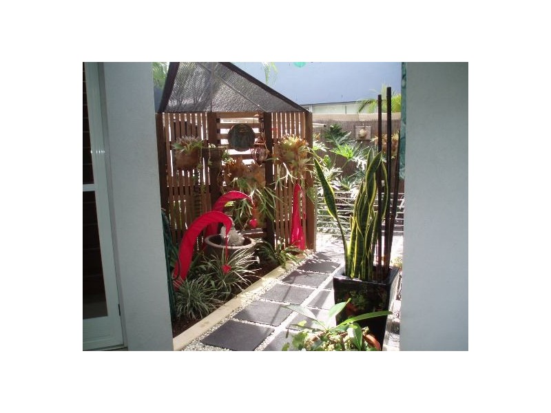 33/181 Lae Drive, Coombabah QLD 4216