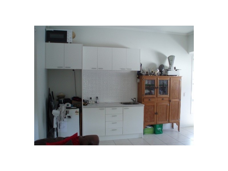 33/181 Lae Drive, Coombabah QLD 4216