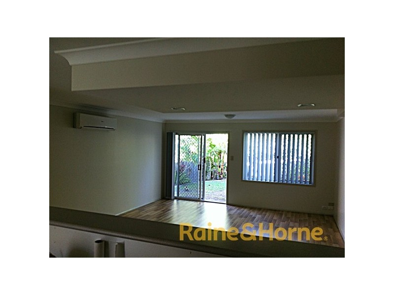 52 / 15 BRIDGMAN DRIVE, Reedy Creek QLD 4227