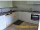 52 / 15 BRIDGMAN DRIVE, Reedy Creek QLD 4227