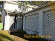 52 / 15 BRIDGMAN DRIVE, Reedy Creek QLD 4227