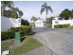 52 / 15 BRIDGMAN DRIVE, Reedy Creek QLD 4227