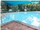 52 / 15 BRIDGMAN DRIVE, Reedy Creek QLD 4227