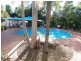 52 / 15 BRIDGMAN DRIVE, Reedy Creek QLD 4227