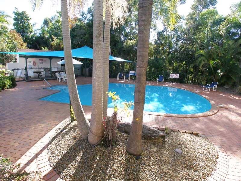 52 / 15 BRIDGMAN DRIVE, Reedy Creek QLD 4227