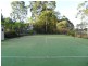 52 / 15 BRIDGMAN DRIVE, Reedy Creek QLD 4227