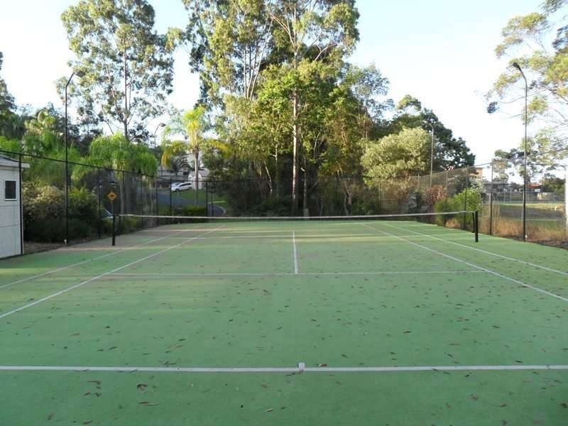 52 / 15 BRIDGMAN DRIVE, Reedy Creek QLD 4227