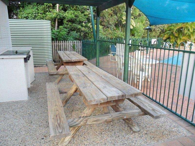 52 / 15 BRIDGMAN DRIVE, Reedy Creek QLD 4227