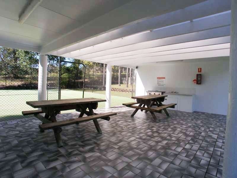 52 / 15 BRIDGMAN DRIVE, Reedy Creek QLD 4227