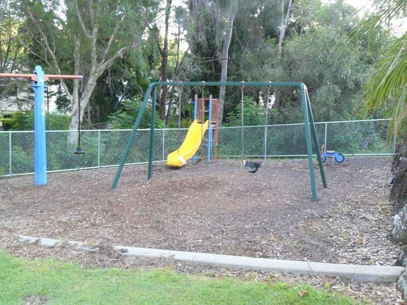 52 / 15 BRIDGMAN DRIVE, Reedy Creek QLD 4227