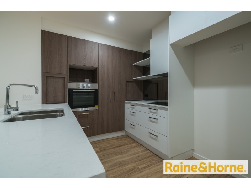 106/65 Hilltop Ave, Chermside QLD 4032