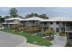 11/15 James Edward, Richlands QLD 4077