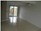 11/15 James Edward, Richlands QLD 4077