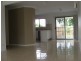 11/15 James Edward, Richlands QLD 4077