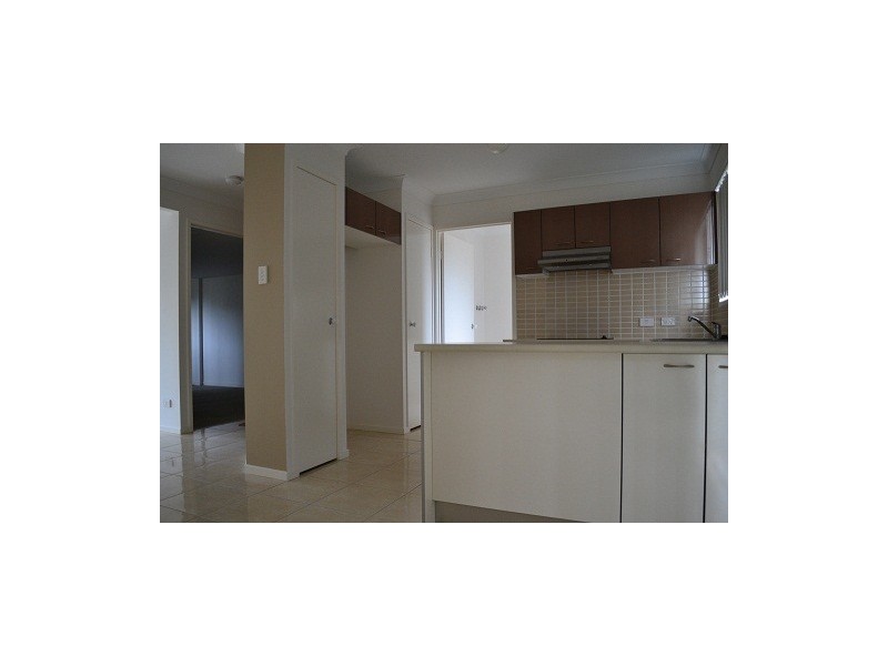 11/15 James Edward, Richlands QLD 4077