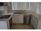 11/15 James Edward, Richlands QLD 4077