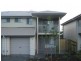 11/15 James Edward, Richlands QLD 4077