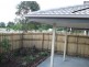 11/15 James Edward, Richlands QLD 4077