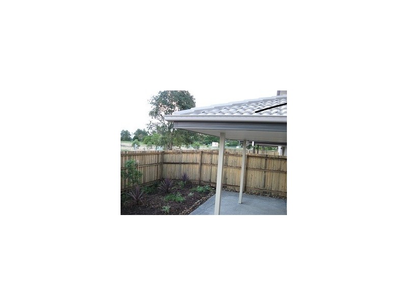 11/15 James Edward, Richlands QLD 4077