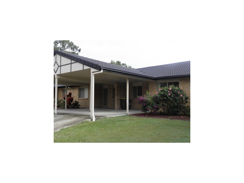 80 Webster rd, Deception Bay QLD 4508