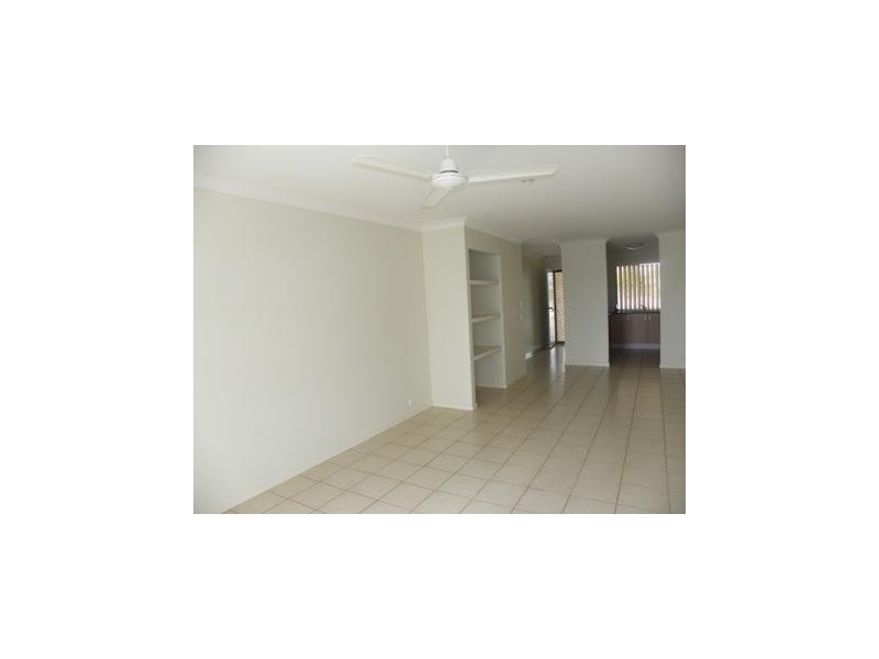 80 Webster rd, Deception Bay QLD 4508