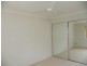 80 Webster rd, Deception Bay QLD 4508