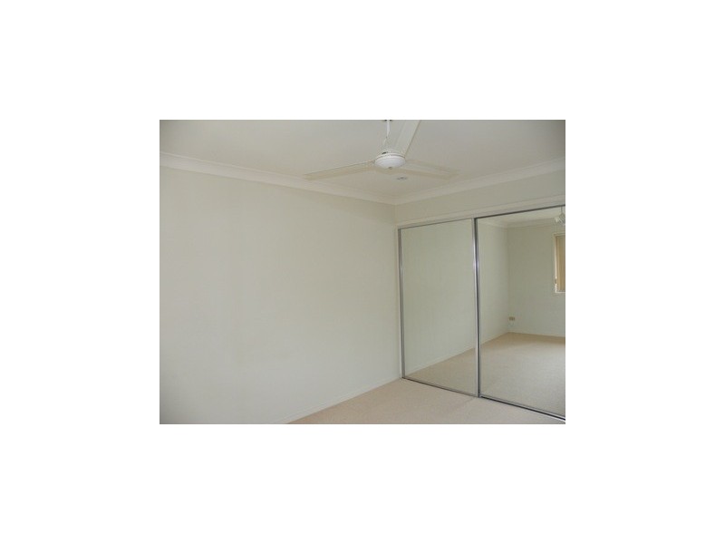 80 Webster rd, Deception Bay QLD 4508