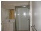 80 Webster rd, Deception Bay QLD 4508