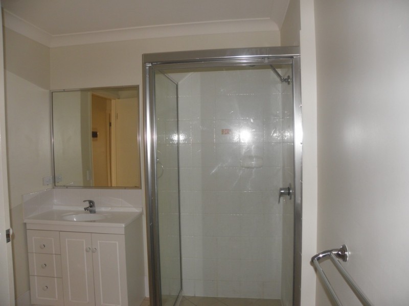 80 Webster rd, Deception Bay QLD 4508