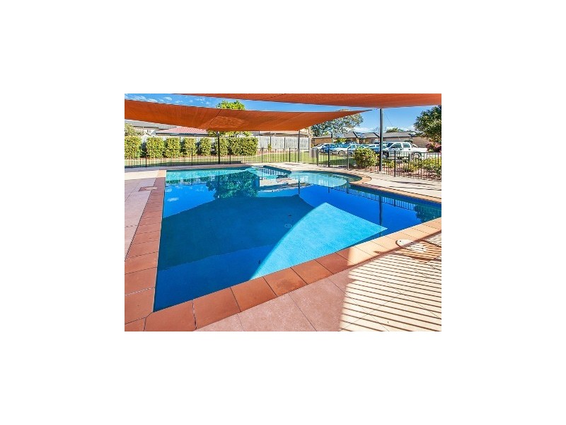 80 Webster rd, Deception Bay QLD 4508