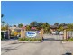 80 Webster rd, Deception Bay QLD 4508