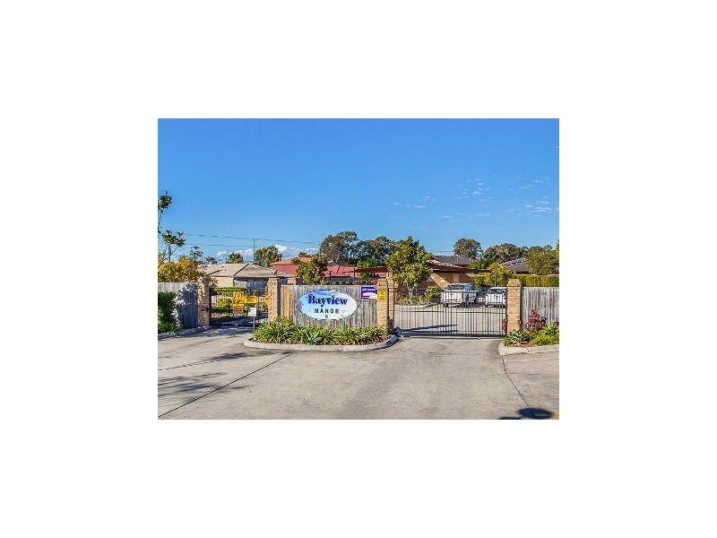 80 Webster rd, Deception Bay QLD 4508