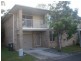 Unit 26 14 Bourton Road, Merrimac QLD 4226