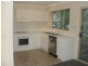 Unit 26 14 Bourton Road, Merrimac QLD 4226