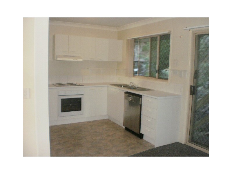 Unit 26 14 Bourton Road, Merrimac QLD 4226