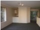 Unit 26 14 Bourton Road, Merrimac QLD 4226