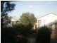 Unit 26 14 Bourton Road, Merrimac QLD 4226