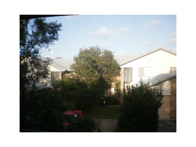 Unit 26 14 Bourton Road, Merrimac QLD 4226