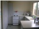 Waterford West QLD 4133
