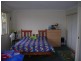 Waterford West QLD 4133