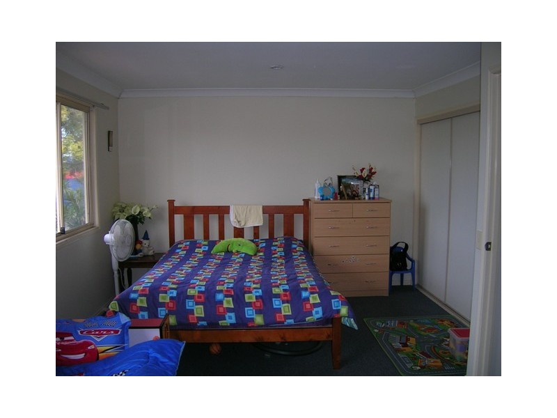 Waterford West QLD 4133