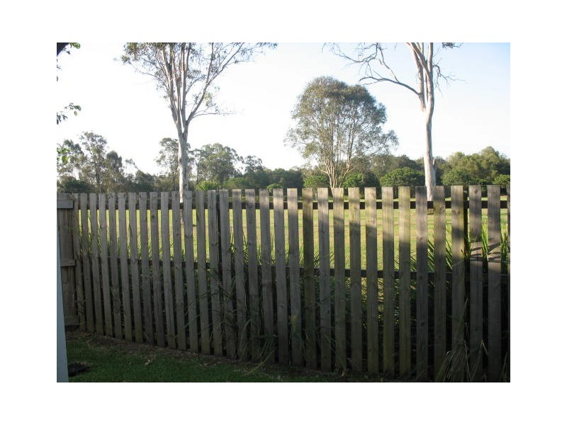 17 / 63  SEAN STREET, Boondall QLD 4034