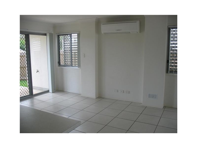 17 / 63  SEAN STREET, Boondall QLD 4034