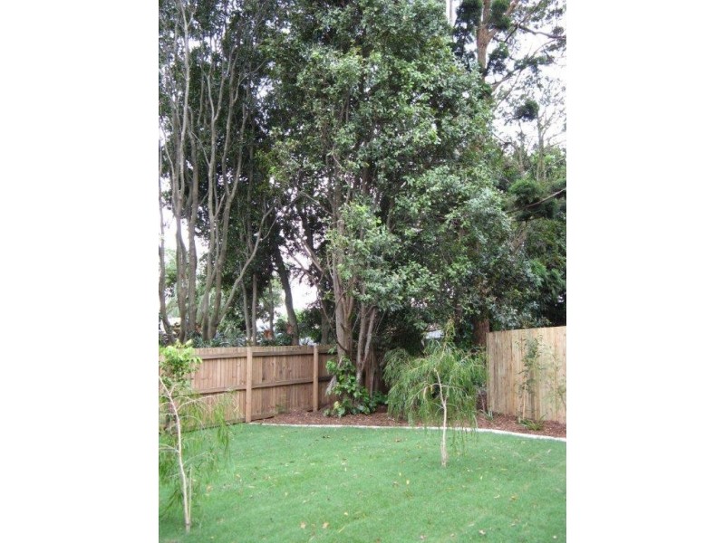 1/431 Manly Road, Manly West QLD 4179