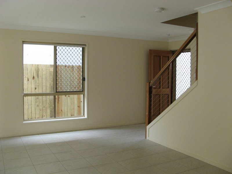 34/582 Manly Road, Wakerley QLD 4154