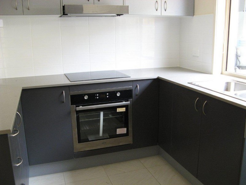 34/582 Manly Road, Wakerley QLD 4154