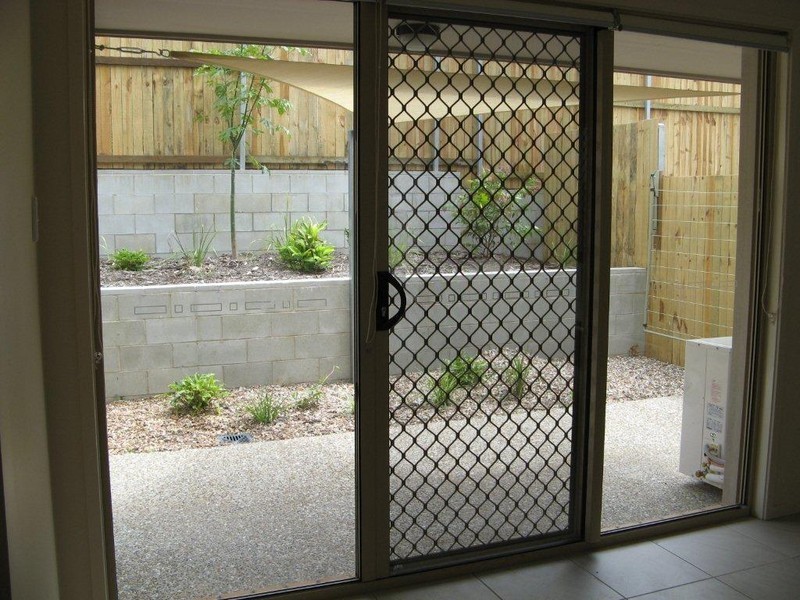 34/582 Manly Road, Wakerley QLD 4154