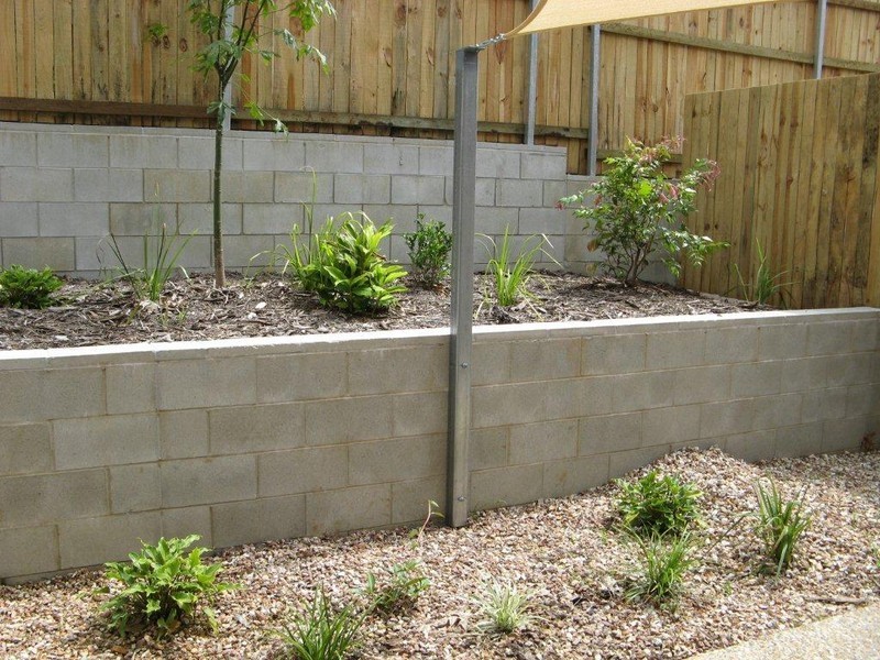 34/582 Manly Road, Wakerley QLD 4154